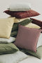 TERRAZZA CUSHION 50×50 ヘイ/HAY