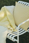 TERRAZZA CUSHION 50×50 ヘイ/HAY
