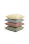 TERRAZZA CUSHION 50×50 ヘイ/HAY
