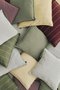 TERRAZZA CUSHION 50×50 ヘイ/HAY