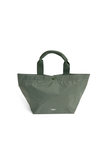 GRID EVERYDAY BAG MINI