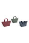 GRID EVERYDAY BAG MINI ヘイ/HAY