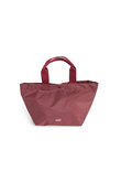 GRID EVERYDAY BAG MINI