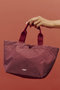GRID EVERYDAY BAG MINI ヘイ/HAY