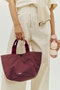 GRID EVERYDAY BAG MINI ヘイ/HAY