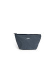 GRID POUCH S