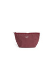 GRID POUCH S