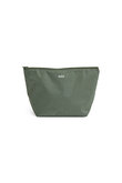 GRID POUCH M