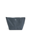 GRID POUCH M