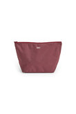 GRID POUCH M