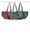 GRID WEEKEND BAG S ヘイ/HAY