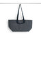 GRID WEEKEND BAG S ヘイ/HAY ダークブルー