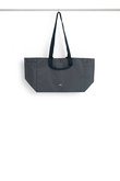 GRID WEEKEND BAG S