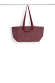 GRID WEEKEND BAG S
