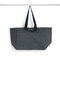 GRID WEEKEND BAG M ヘイ/HAY ダークブルー
