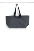 GRID WEEKEND BAG M