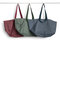 GRID WEEKEND BAG M ヘイ/HAY