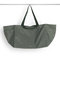 GRID WEEKEND BAG L ヘイ/HAY ダークグリーン