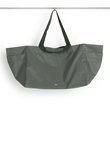 GRID WEEKEND BAG L