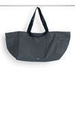 GRID WEEKEND BAG L