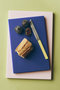 SLICE CHOPPING BOARD L ヘイ/HAY