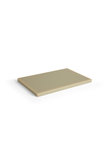 SLICE CHOPPING BOARD L