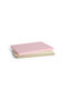 SLICE CHOPPING BOARD L ヘイ/HAY