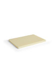SLICE CHOPPING BOARD L