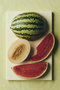 SLICE CHOPPING BOARD L ヘイ/HAY