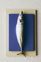 SLICE CHOPPING BOARD L ヘイ/HAY