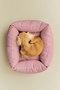 HAY DOGS BED ZIP XS ヘイ/HAY