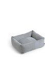 HAY DOGS BED ZIP S ヘイ/HAY