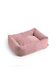 HAY DOGS BED ZIP M ヘイ/HAY