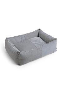 HAY(ヘイ)｜HAY Dogs Bed Medium/マルチ の通販｜ELLESHOP・(エル