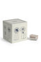 HAY DOGS FOOD STORAGE TIN L ヘイ/HAY