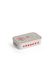 HAY DOGS TREAT TIN S ヘイ/HAY