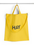 HAY TOTE BAG