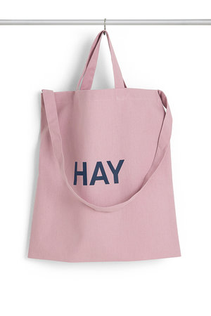 ヘイ/HAYのHAY TOTE BAG(510400/510402)