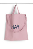 HAY TOTE BAG
