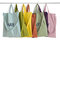 HAY TOTE BAG ヘイ/HAY