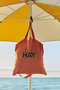 HAY TOTE BAG ヘイ/HAY