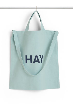 ヘイ/HAYのHAY TOTE BAG(510400/510402)