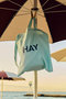 HAY TOTE BAG ヘイ/HAY