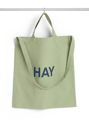 ヘイ/HAYのHAY TOTE BAG(510400/510402)
