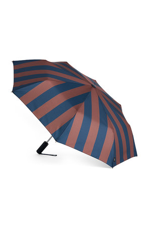 ヘイ/HAYのREGN UMBRELLA