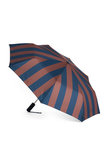 REGN UMBRELLA