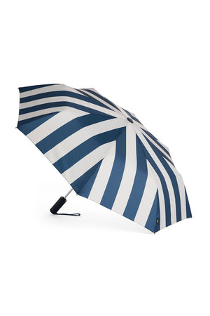 ヘイ/HAYのREGN UMBRELLA