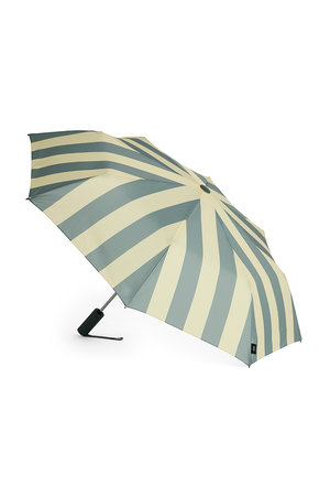 ヘイ/HAYのREGN UMBRELLA
