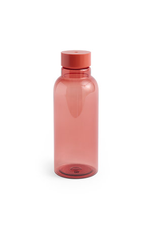 ヘイ/HAYのMIZ WATER BOTTLE NO. 2 0.54L(510100/510107)