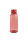 MIZ WATER BOTTLE NO. 2 0.54L
